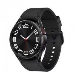 Samsung Galaxy Watch6...