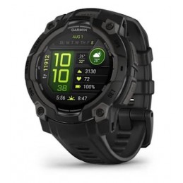 SMARTWATCH INSTINCT 3...