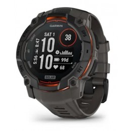 SMARTWATCH INSTINCT 3...