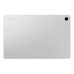 Samsung Galaxy Tab SM-X210 Qualcomm Snapdragon 128 GB 27,9 cm (11") 8 GB Wi-Fi 5 (802.11ac) Android 13 Sudrabs