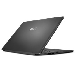 MSI Modern 14 F13MG-292NL Intel® Core™ i5 i5-1334U Ноутбук 35,6 cm (14") Full HD 16 GB DDR4-SDRAM 512 GB Твердотельный