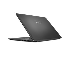 MSI Modern 14 F13MG-292NL Intel® Core™ i5 i5-1334U Ноутбук 35,6 cm (14") Full HD 16 GB DDR4-SDRAM 512 GB Твердотельный