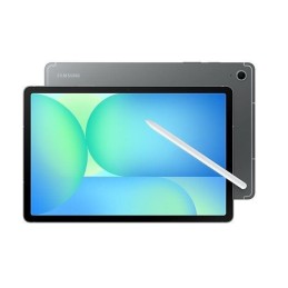 TABLET GALAXY TAB S10 FE...