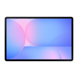 Samsung Galaxy Tab SM-X620 Samsung Exynos 128 GB 33,3 cm (13.1") 8 GB Wi-Fi 6 (802.11ax) Zils