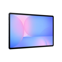 Samsung Galaxy Tab SM-X620 Samsung Exynos 128 GB 33,3 cm (13.1") 8 GB Wi-Fi 6 (802.11ax) Синий