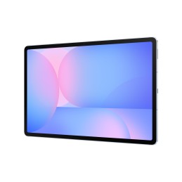 Samsung Galaxy Tab SM-X620 Samsung Exynos 128 GB 33,3 cm (13.1") 8 GB Wi-Fi 6 (802.11ax) Синий