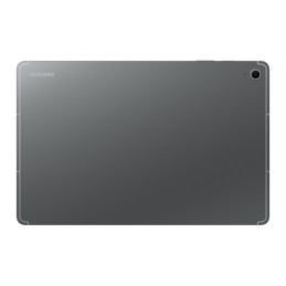 Samsung Galaxy Tab SM-X626B 5G Samsung Exynos LTE-TDD & LTE-FDD 128 GB 33,3 cm (13.1") 8 GB Wi-Fi 6 (802.11ax) Pelēks