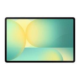 Samsung Galaxy Tab S10 FE+ 5G Samsung Exynos LTE-TDD & LTE-FDD 128 GB 33,3 cm (13.1") 8 GB Wi-Fi 6 (802.11ax) Sudrabs