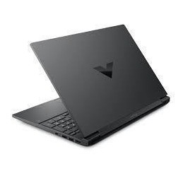 Notebook|HP|Victus|15-fa102...