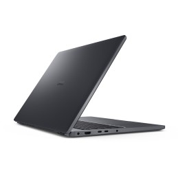 DELL Pro PC16255 AMD Ryzen™ 3 210 Ноутбук 40,6 cm (16") Full HD+ 8 GB DDR5-SDRAM 512 GB Твердотельный накопитель (SSD) Wi-Fi 6E