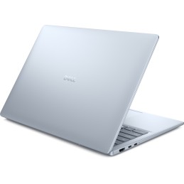 DELL 14 Plus DB14250 Intel Core Ultra 7 256V Portatīvais dators 35,6 cm (14") 2.5K 16 GB LPDDR5x-SDRAM 512 GB SSD Wi-Fi 7