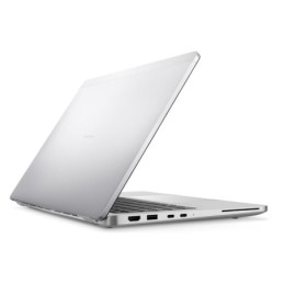 Notebook|DELL|Pro Plus|Pro...