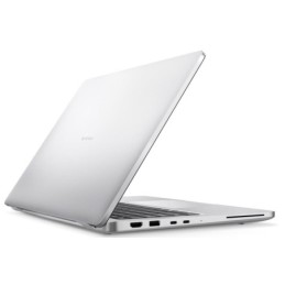 Notebook|DELL|Pro Plus|Pro...