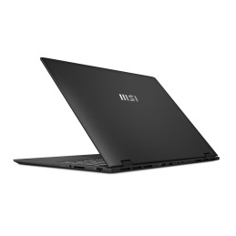 MSI Prestige 16 AI+ Evo B2VMG-021NL Intel Core Ultra 7 258V Ноутбук 40,6 cm (16") Quad HD+ 32 GB LPDDR5x-SDRAM 1 TB
