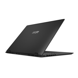 MSI Prestige 16 AI+ Evo B2VMG-021NL Intel Core Ultra 7 258V Ноутбук 40,6 cm (16") Quad HD+ 32 GB LPDDR5x-SDRAM 1 TB