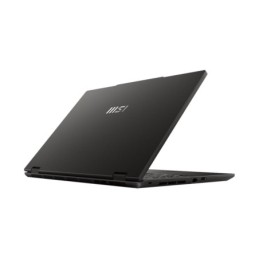 Notebook|MSI|VenturePro 16...