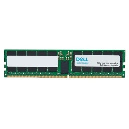 DELL AC830718 atmiņas modulis 64 GB 1 x 64 GB DDR5