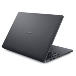 Notebook|DELL|Pro...