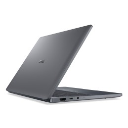 DELL Pro 13 Premium PA13250 Intel Core Ultra 5 236V Portatīvais dators 33,8 cm (13.3") Full HD+ 16 GB LPDDR5x-SDRAM 512 GB SSD