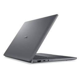 Notebook|DELL|PRO...