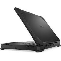 Notebook|DELL|Pro...