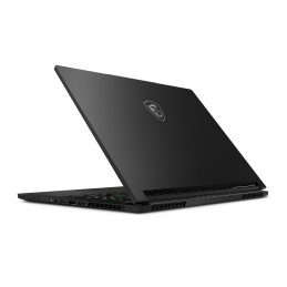 MSI Stealth A16 AI+ A3HVGG-065NL AMD Ryzen AI 9 365 Ноутбук 40,6 cm (16") Quad HD+ 32 GB LPDDR5x-SDRAM 1 TB Твердотельный