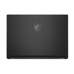 MSI Stealth A16 AI+ A3HVGG-065NL AMD Ryzen AI 9 365 Ноутбук 40,6 cm (16") Quad HD+ 32 GB LPDDR5x-SDRAM 1 TB Твердотельный