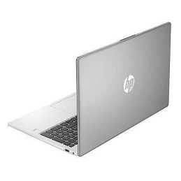 HP INC.