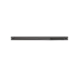 MSI Thin 15 B13UC-2848NL Intel® Core™ i5 i5-13420H Portatīvais dators 39,6 cm (15.6") Full HD 16 GB DDR4-SDRAM 512 GB SSD