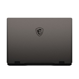 MSI Sword 16 HX B14VFKG-015NL Intel® Core™ i7 i7-14700HX Ноутбук 40,6 cm (16") Full HD+ 16 GB DDR5-SDRAM 1 TB Твердотельный