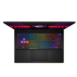 MSI Sword 16 HX B14VFKG-015NL Intel® Core™ i7 i7-14700HX Ноутбук 40,6 cm (16") Full HD+ 16 GB DDR5-SDRAM 1 TB Твердотельный