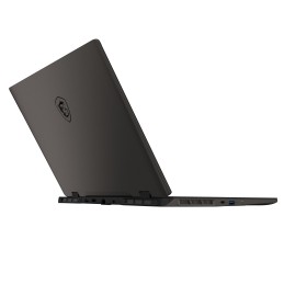 MSI Sword 16 HX B14VFKG-015NL Intel® Core™ i7 i7-14700HX Portatīvais dators 40,6 cm (16") Full HD+ 16 GB DDR5-SDRAM 1 TB SSD