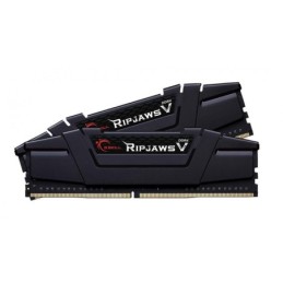 MEMORY DIMM 16GB PC25600...