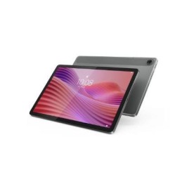 TABLET TAB 10" LTE/4/128GB...