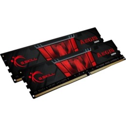 MEMORY DIMM 32GB PC24000...