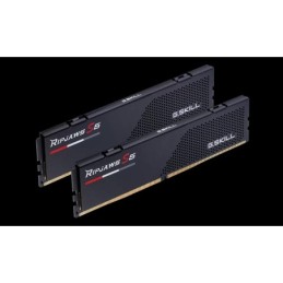 MEMORY DIMM 32GB DDR5-5200...