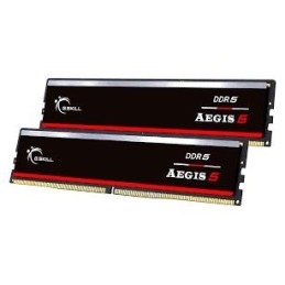 MEMORY DIMM 32GB DDR5-6000...