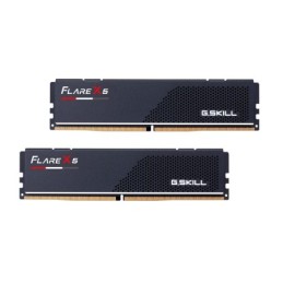 MEMORY DIMM 32GB DDR5-6000...