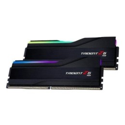 MEMORY DIMM 32GB DDR5-6000...