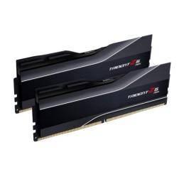MEMORY DIMM 32GB DDR5-6000...