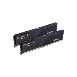 MEMORY DIMM 64GB DDR5-6000...
