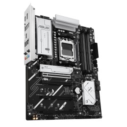 ASUS B650E MAX GAMING WIFI AMD B650 AM5 pieslēgvieta ATX