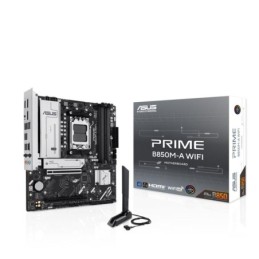 Mainboard|ASUS|AMD...