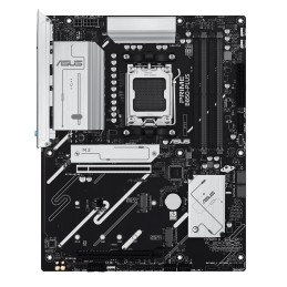 ASUS PRIME B850-PLUS-CSM AMD B850 AM5 pieslēgvieta ATX