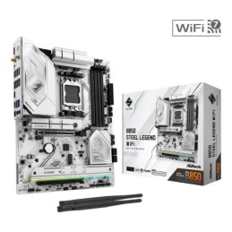 Mainboard|ASROCK|AMD...