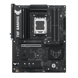 ASUS TUF GAMING B650E-E WIFI AMD B650 AM5 pieslēgvieta ATX