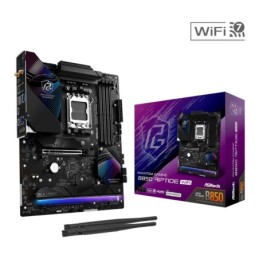 Mainboard|ASROCK|AMD...