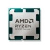 CPU|AMD|Desktop|Ryzen 5|8400F|Phoenix|4200 MHz|Cores 6|16MB|Socket SAM5|65 Watts|MultiPack|100-100001591MPK