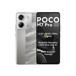 MOBILE PHONE POCO M7...