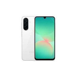 Samsung Galaxy A26 17 cm...